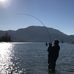 Elliott Pass - Facebook
