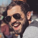Elliott Ball - @not_markruffalo - Instagram
