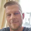 Elliott Ball - @elliott.j.ball - TikTok