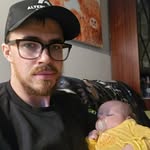 Elliott Ball - @elliot_0979 - Instagram