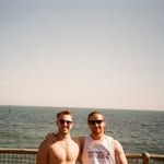 elliott ball - @eball.35 - Instagram