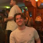 Elliott Ball - @_elliottball - Instagram