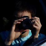 Elliott Ball - @eball.photography - Instagram