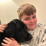elliott_ball✝️ - @ellball_11 - Instagram