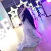 Elliott Ball - @elliottball1 - TikTok