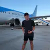 Elliott Ball - @elliottball - TikTok