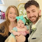 Elliott Ball - @3lliott_ball - Instagram