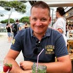 Elliott Ball - @elliott_.ball - Instagram