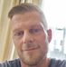 Elliott Ball - Facebook
