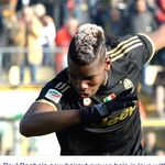 @elliott_ball_9 - Instagram