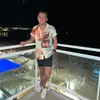 Elliott Ball - @elliott_ball - TikTok