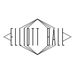Elliott Ball Design - Facebook