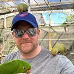 Elliott Ballantyne - @elliottballantyne - Instagram