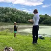 Elliott - @elliott.k..football - TikTok