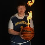 Elliott Hayes - @elliottballer611 - Instagram