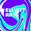elliottball - @elliottball20 - TikTok