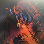 Elliottball - @elliottball9 - Instagram