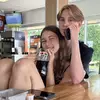 ElliottCRM - @elliottvolleyball - TikTok