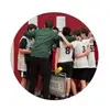 elliottstone - @elliott.ball.67 - TikTok