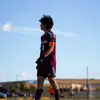 elliott.theballer - @elliott.theballer - TikTok