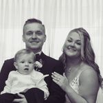 Isaac Elliott - @elliottballer04 - Instagram
