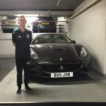 Riding Account - @elliottball_media - Instagram