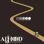 Bashir Aljhood - Facebook