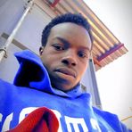 Bashir Alud - Facebook