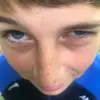 Elliot Bolster - @elliot.bolster - TikTok