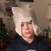 Elliott Bas - @elliottbas - TikTok
