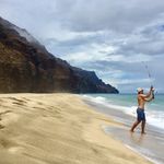 Elliott Basler - @elliottbasler - Instagram