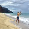 Elliott Basler - @elliott.basler - TikTok