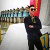 dchamtjyy3d - @elliottbatestnnoeiq - TikTok