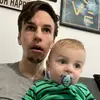 Elliott - @elliottbates615 - TikTok