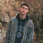 Elliott - 25 - @elliottbates_photography - Instagram