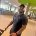 Elliott Bates - Facebook