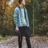 Elliott Bates - @elliottbates7 - TikTok