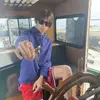 Elliott Bates - @elliottbates19 - TikTok