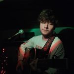 Elliott Bates - @_elliott_bates - Instagram