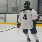 Elliott Bates - @elliott.batess - Instagram