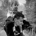 Elliott Bates - Facebook
