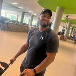 Elliott Bates - @ebates_51 - Instagram