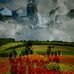 Elliott Bates - Facebook