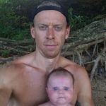 Elliott Bates - @elliott__bates - Instagram