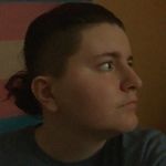 Elliott Bates - @earth_to_eli - Instagram