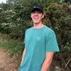 Elliott Bates - @elliott.bates4 - TikTok
