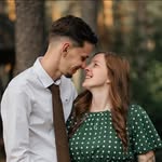 Elliott Bates - @elliott_bates14 - Instagram