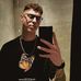 Elliott Bates - Facebook