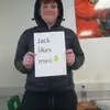 elliott bates - @elliott.bates - TikTok