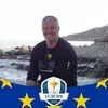 elliottbates2 - @elliottbates2 - TikTok